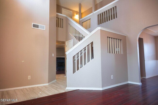 Photo - 12508 Tierra Cuervo Dr