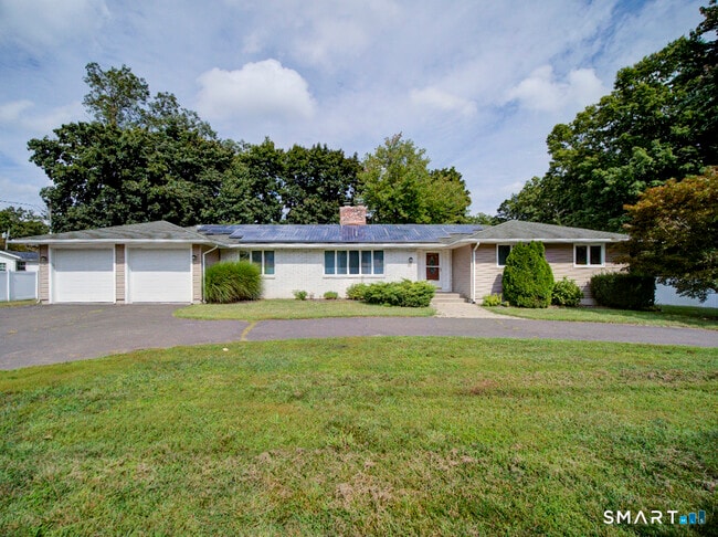 197 Maple Ave