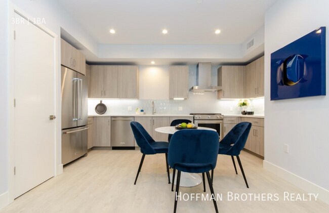 Photo - 5955 Saturn St Unidad 306