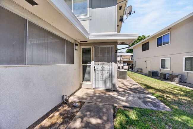 Photo - Charming 2-Bed Condo Retreat in Citrus Heights Unit 3