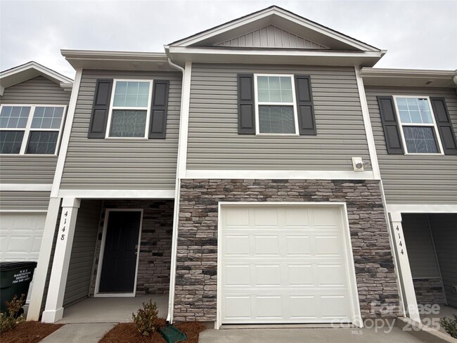 Photo - 4148 Lurelin Rd Townhome