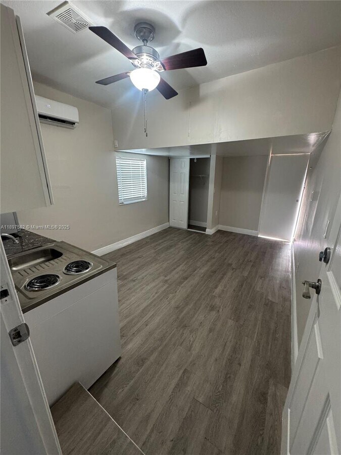 Photo - 10449 SW 211 St Unit 1