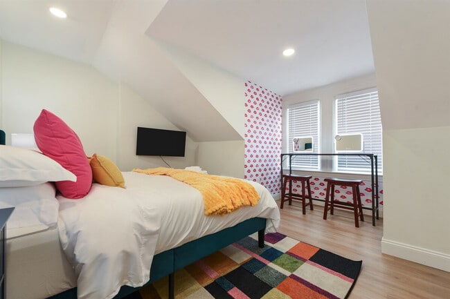 Photo - 1814 Rhine St Unidad ID1290667P