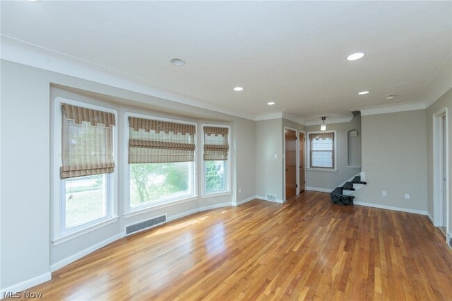 Photo - 4441 Baintree Rd