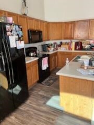 Photo - 15891 W Jackson St