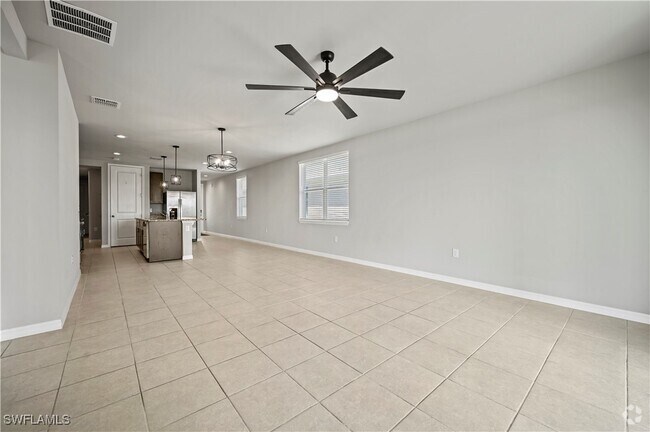 Building Photo - 43744 Cattleman Dr Rental