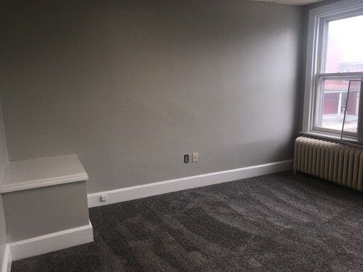 Photo - 444 N Hanover St Unit 02