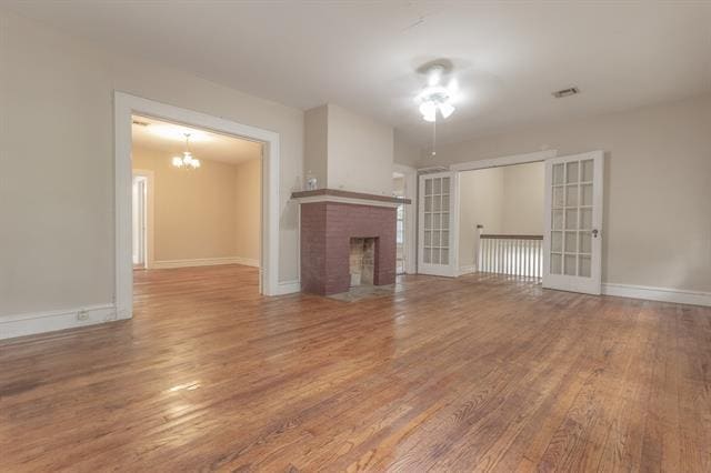 Photo - 2714 Morrow Ave