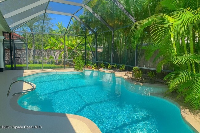 Photo - 416 Southampton Dr