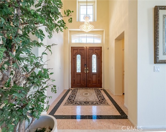 Photo - 2628 Carlton Pl