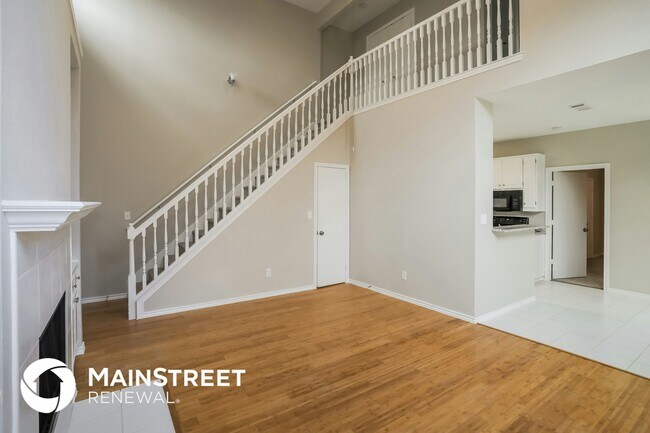 Photo - 4121 One Pl Ln