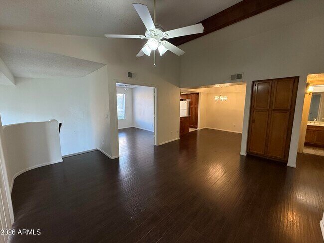 Photo - 1905 E University Dr Unit 265