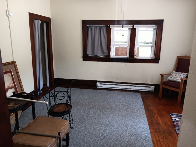 Photo - 1131 Windsor Ave Unidad 4