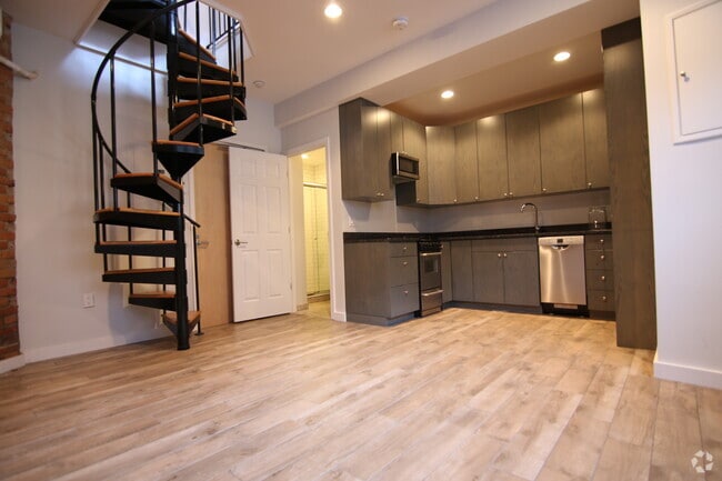 Building Photo - 183 Saint Botolph St Rental