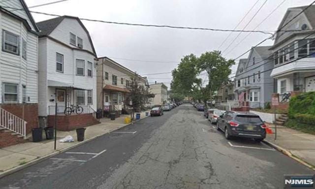 Photo - 44 Washington St Unidad 3