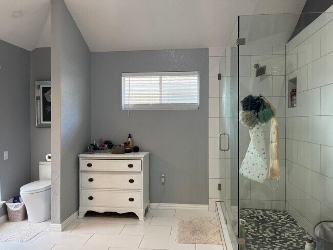 Photo - 19418 Coppervine Ln