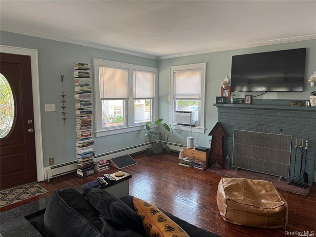 Photo - 38 Clayton Ave