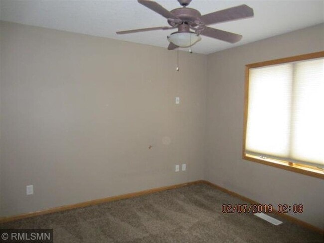 Photo - 10304 Yates Dr N