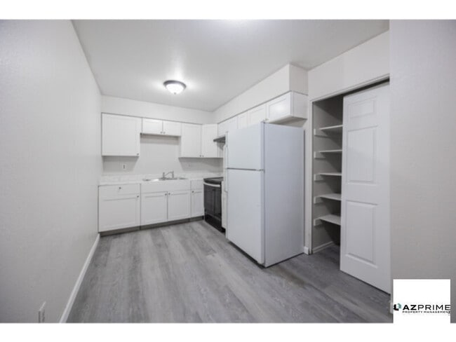 Photo - Enjoy The Perfect Blend Of Style And Conve...