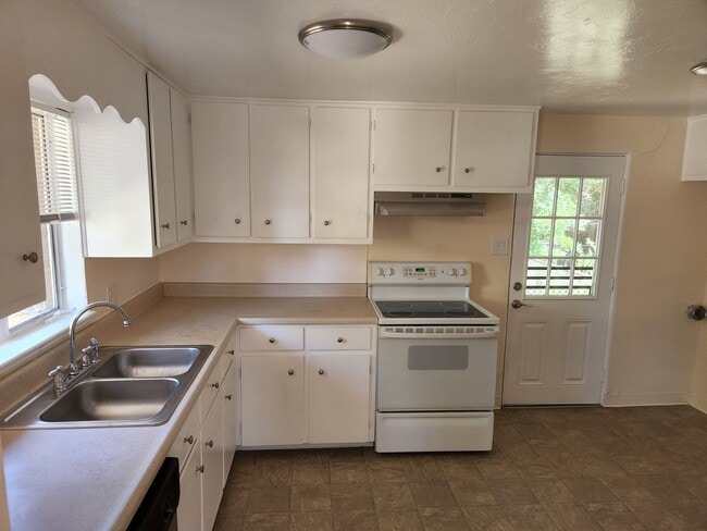 Building Photo - 8779 W 63rd Pl Rental