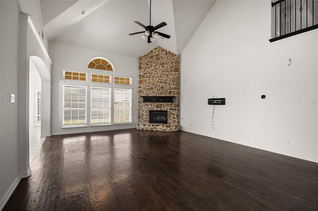 12289 Princess Dr