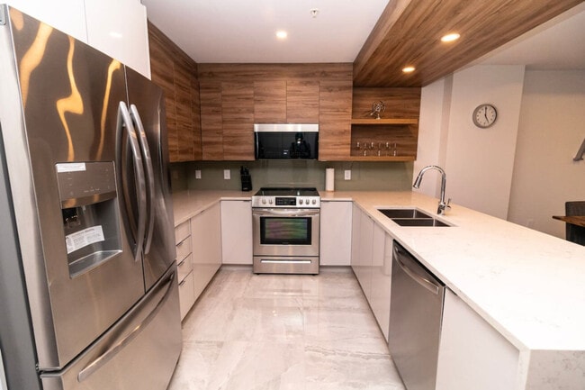 Photo - 5514 Clyde St. Unit SI ID1223054P