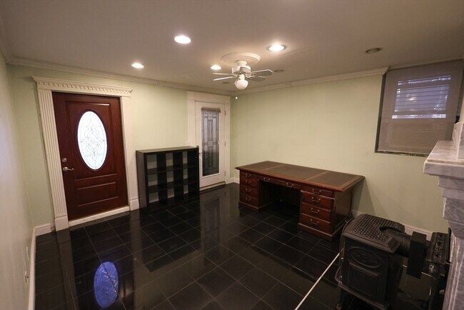 Photo - 235 Savin Hill Ave Unidad 1R