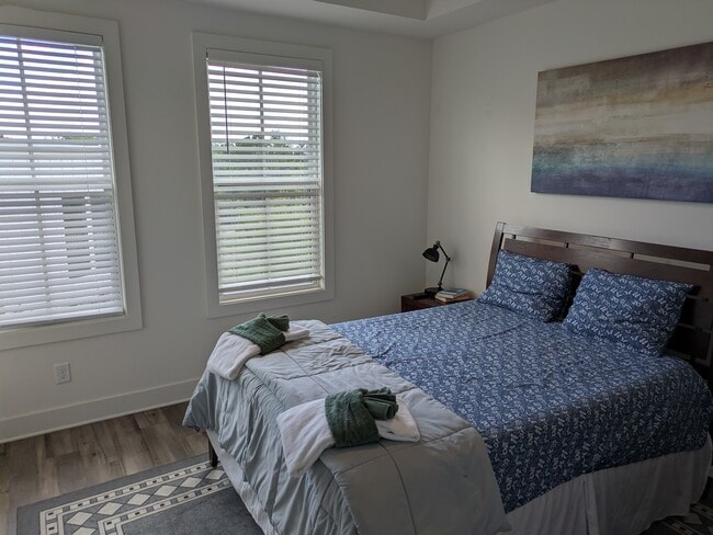 Photo - 1248 Cushenberry Ln