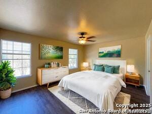 Photo - 14409 Brook Hollow Blvd