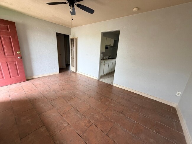 Photo - 2355 NW Bell Ave