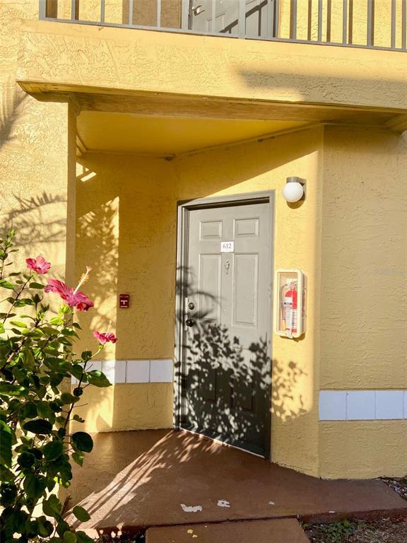 Photo - 5773 Gatlin Ave Unit 612