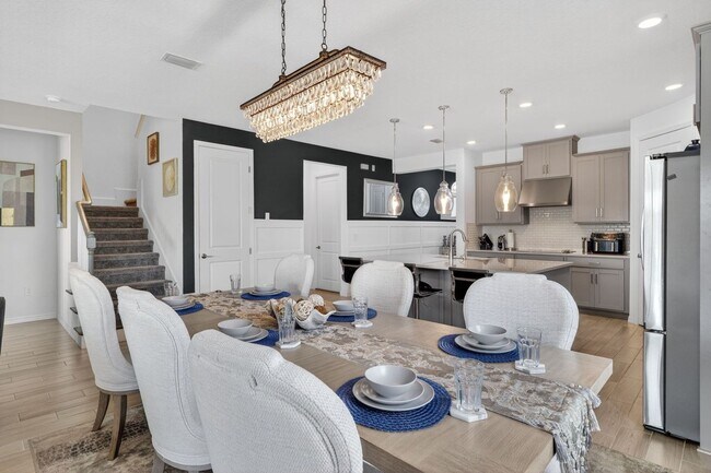 Photo - 4690 Ackee Rd