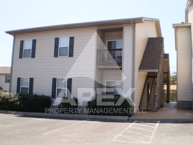 MOVE-IN SPECIAL, $1 RENT!! - 3 Bd | 2 Ba G... - MOVE-IN SPECIAL, $1 RENT!! - 3 Bd | 2 Ba G... Condo Unit 1841-111