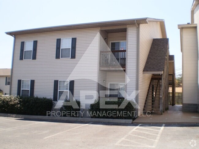 Building Photo - MOVE-IN SPECIAL, $1 RENT!! - 3 Bd | 2 Ba G... Unit 1841-111 Rental