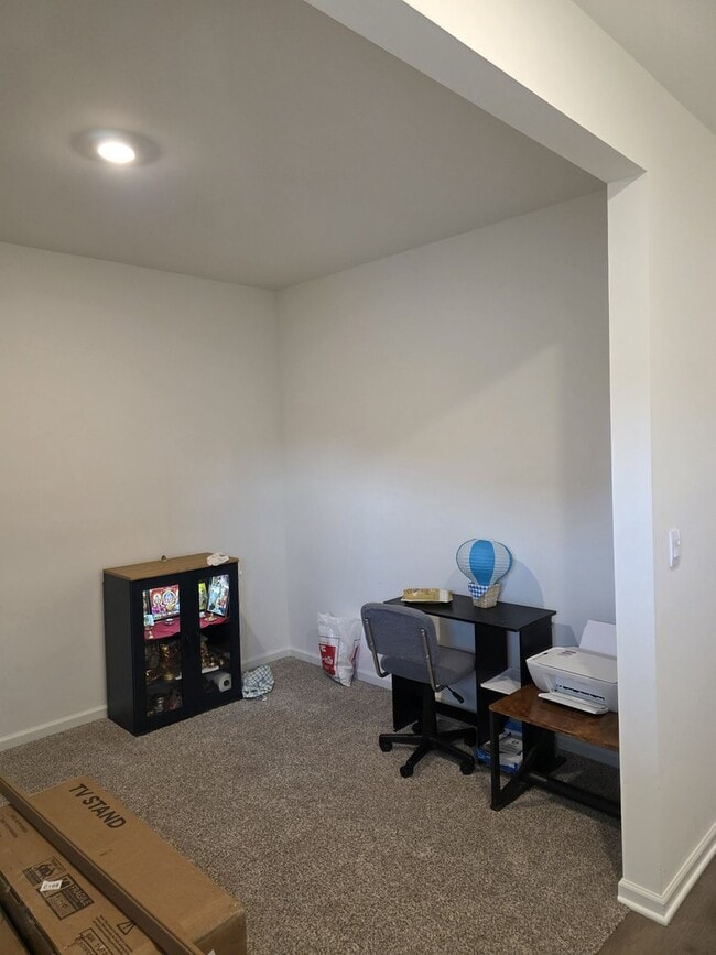 Photo - 6802 Daly Ln