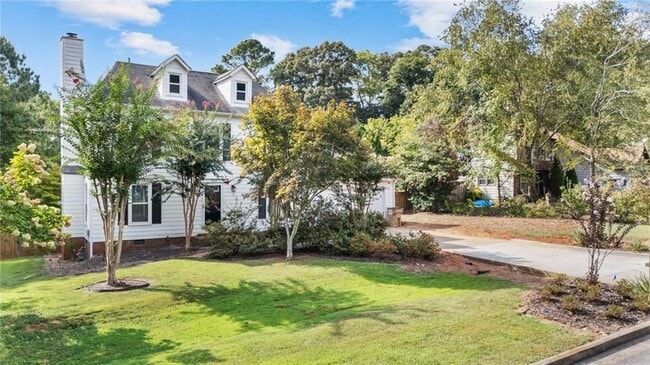 3913 Hadley Farm Dr