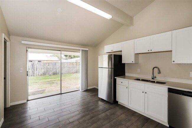 Photo - 1205 Windy Hill Dr