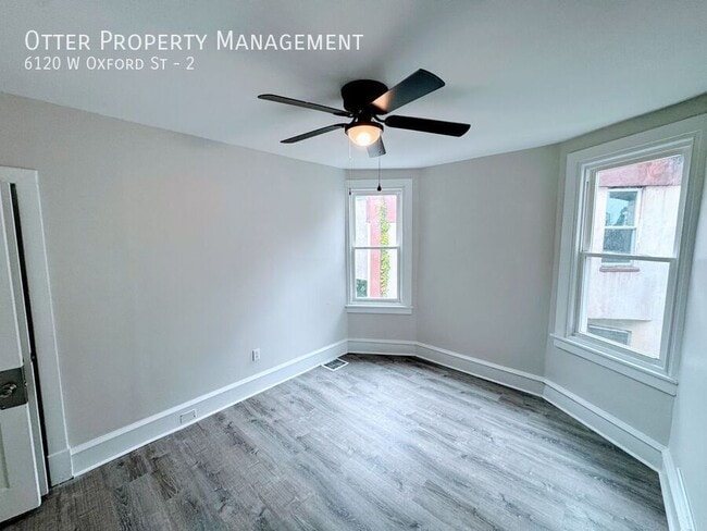 Photo - 6120 W Oxford St Unit 2