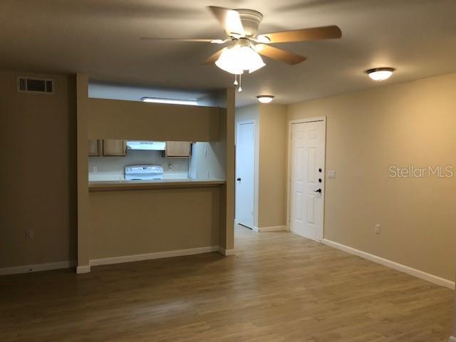 Photo - 8608 Key Biscayne Dr Unit 203