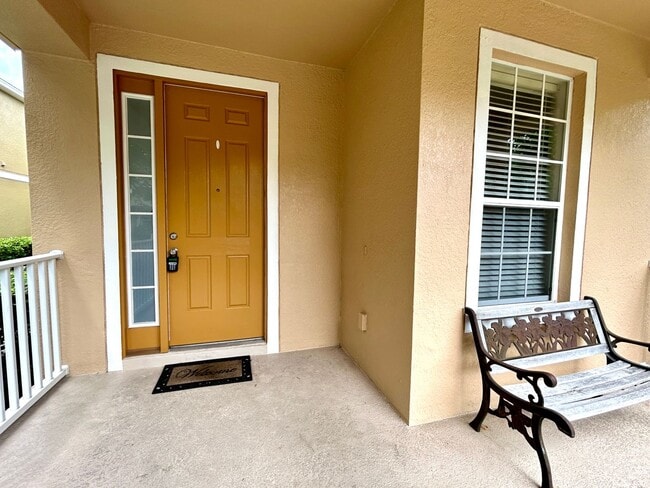Photo - Beautiful Townhome in Lake Nona