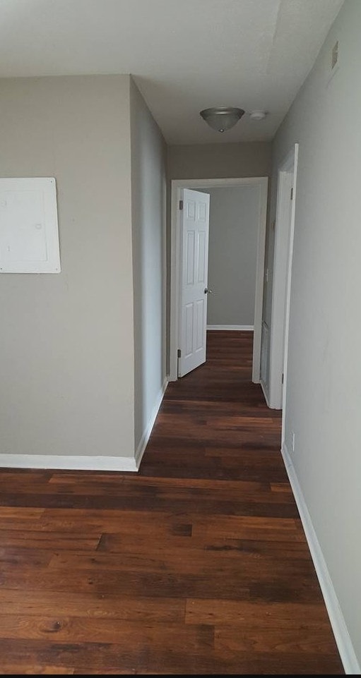 Photo - District 14 Flats