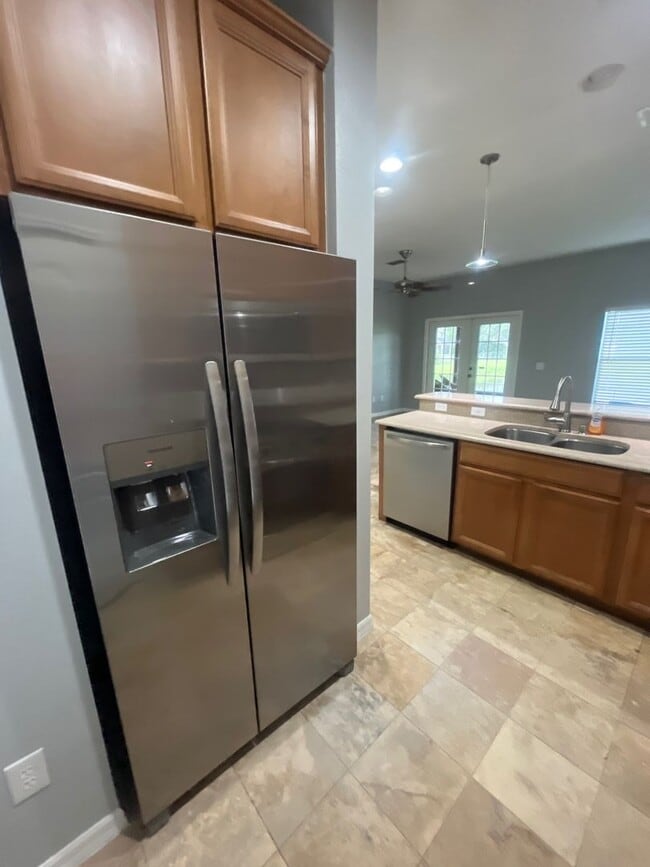 Photo - 3781 Clubside Pointe Dr