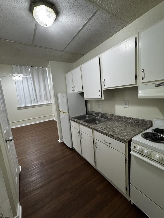 Photo - 103 E Central Ave