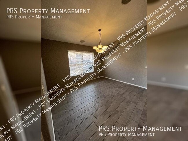 Photo - 1453 E Sierra Madre Ave