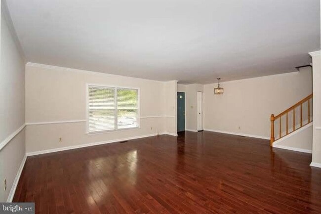 Photo - 1335 Littlefield Pl