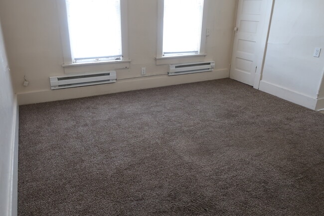 Photo - 500 Cascade St Unit 3