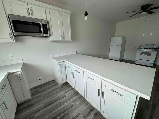 Photo - 1802 Atrium Pl Dr Unidad 12