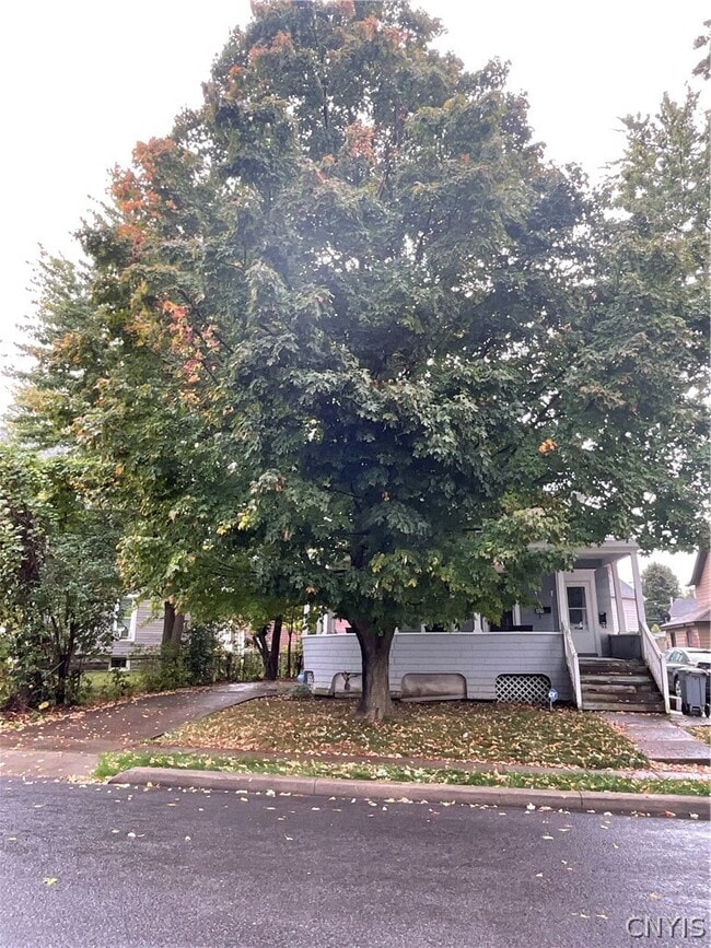 Photo - 409 S Massey St Unit 1