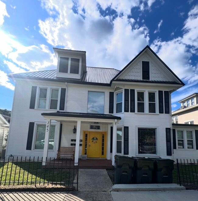 Photo - 145 3rd St Unit 2