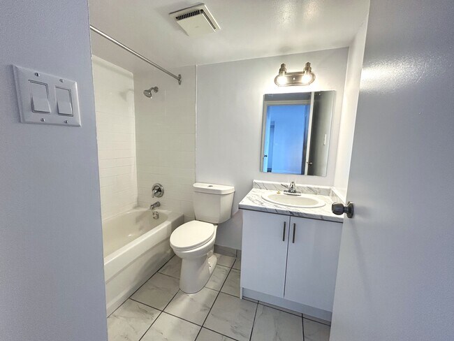 Photo - Wallace Pines II